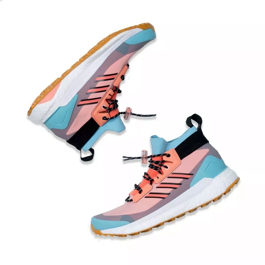 娼椈蹇,娼椈蹇salomon鍙戝竷鍏ㄦ柊铻嶅悎