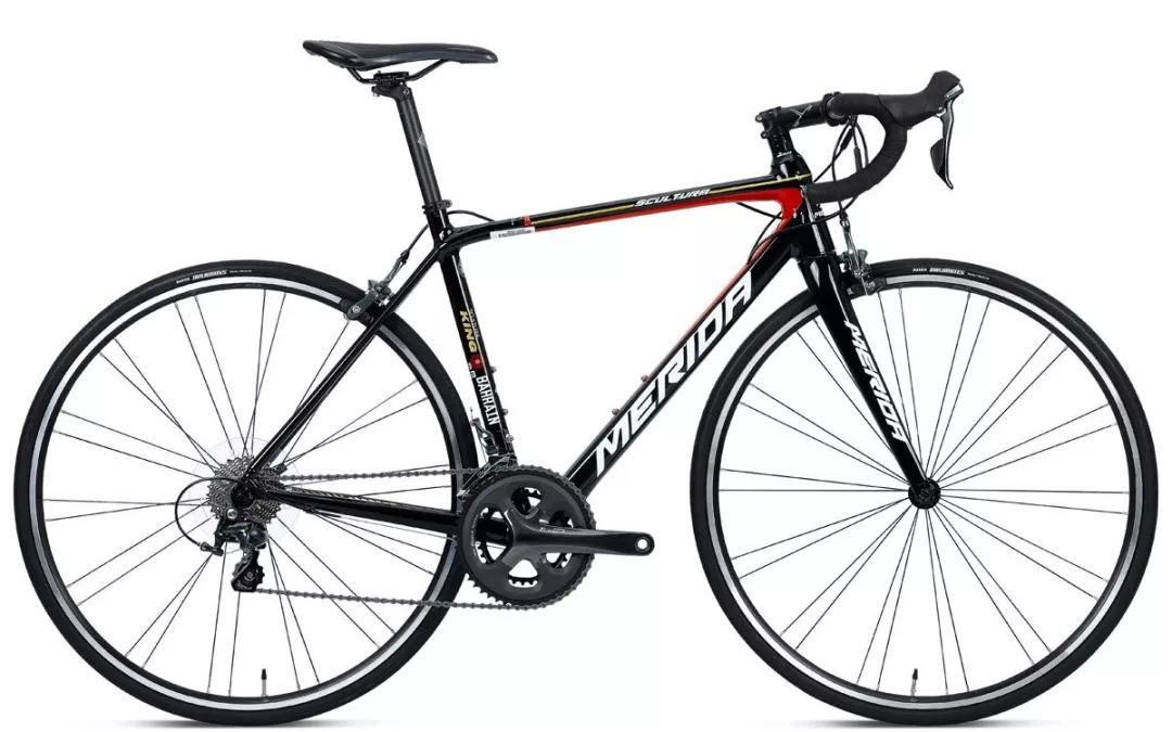 公路车推荐5000左右,2万多预算买什么公路车推荐