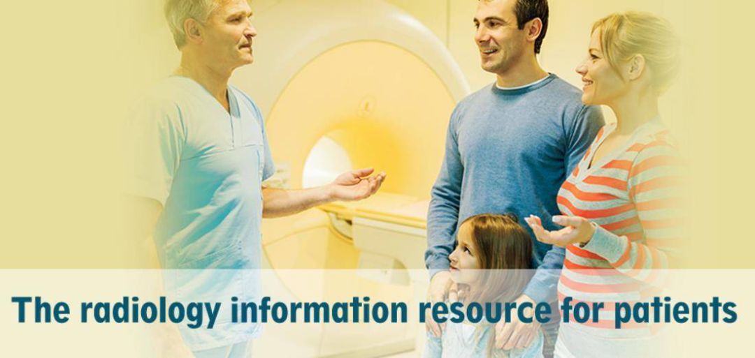 一文看懂电子测量仪器,一文看懂辐射量