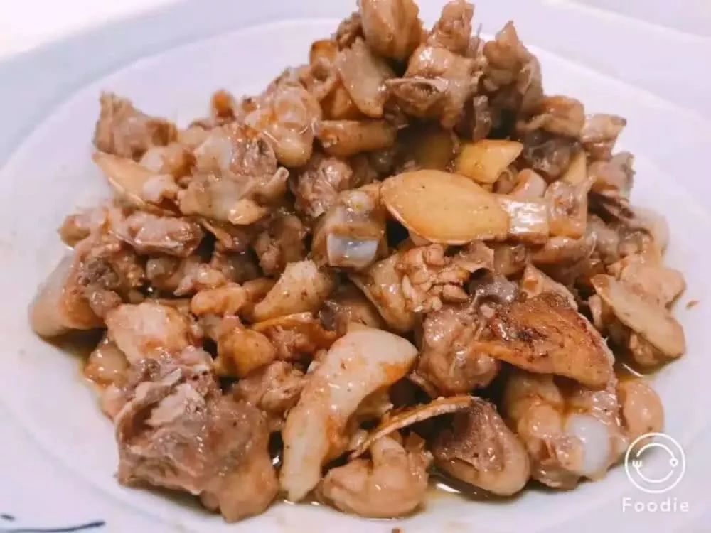 长沙河西农家乐和休闲农庄,长沙最佳生态农庄