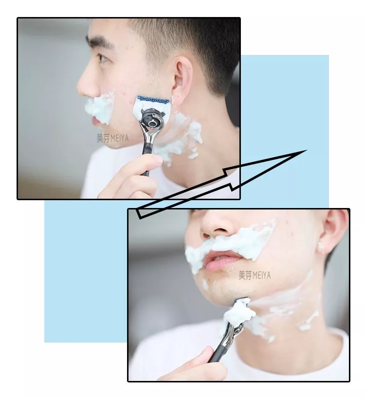 谁说女明星都能当美妆博主,女明星中谁可以抢美妆博主工作呢