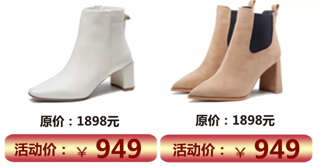 柳泉新闻今日消息,柳泉今晚最新新闻