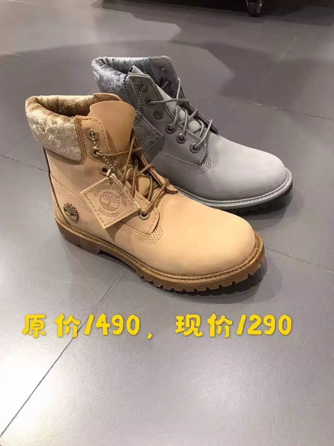 柳泉区最近发生的新闻,商店街最新消息今天