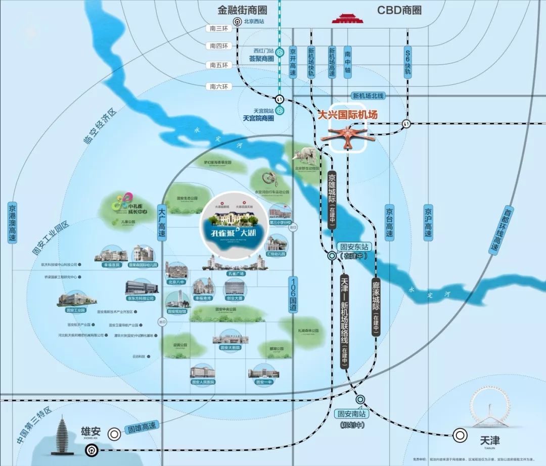 270°瞰湖之眼！传承欧系精工，悦享臻品生活