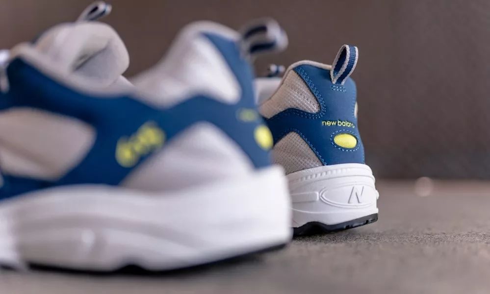 nasa宇航员太空靴,nasa登月鞋