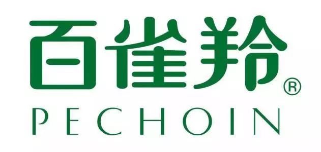 大学生美妆调查报告,100份美妆行业研究报告