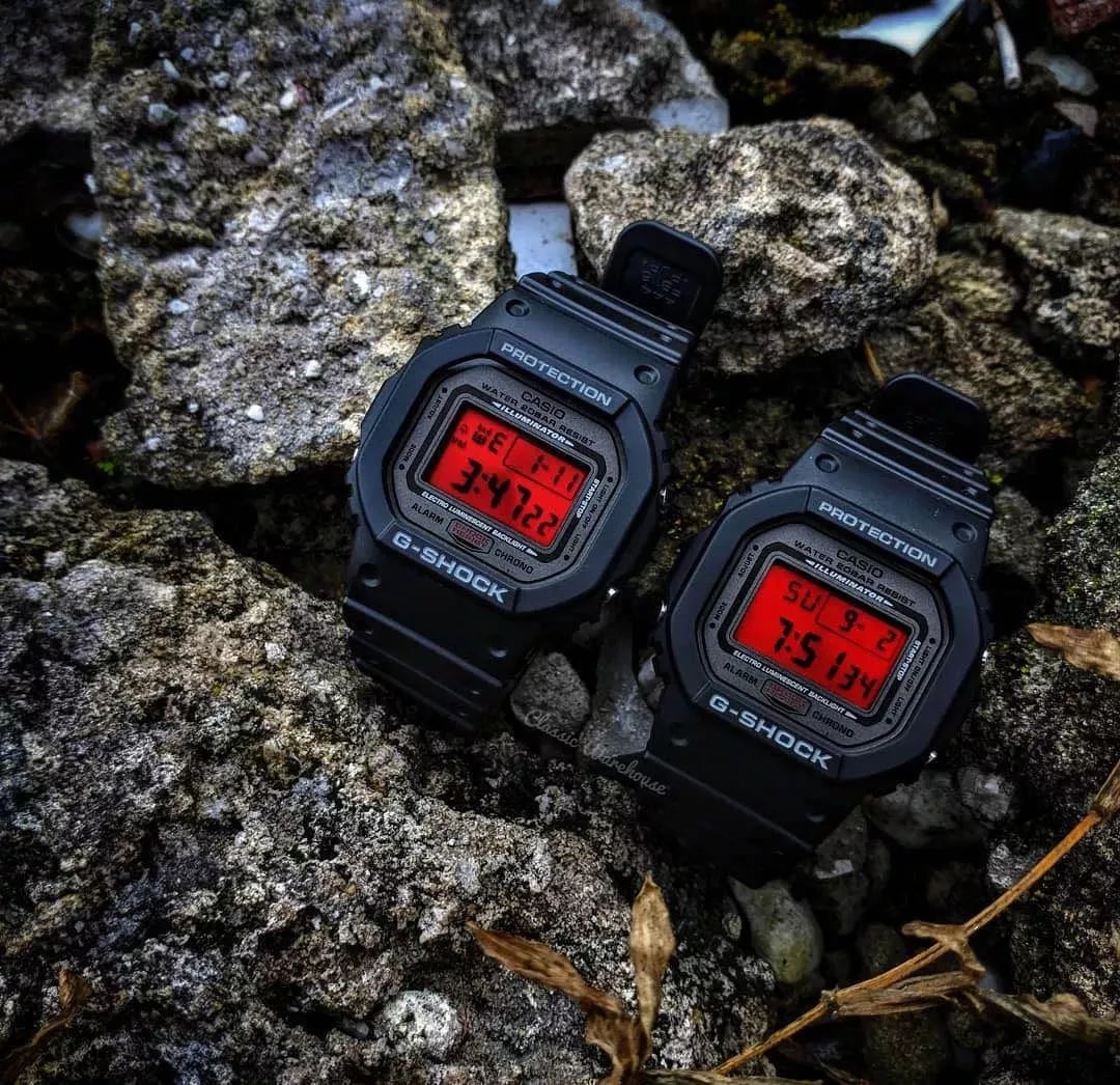 猿力士手表值得戴吗,bapex猿力士测评