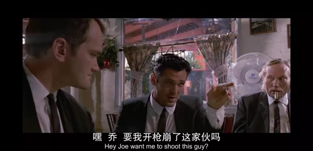 鏄嗘眬鐢靛奖涓殑鏈嶈,鏄嗘眬鐢疯