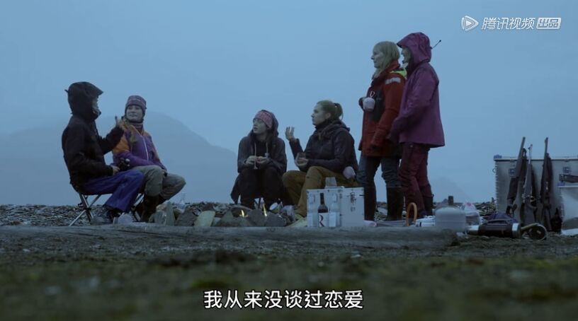 奚梦瑶超模刘雯,刘雯何穗奚梦瑶