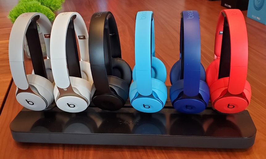 beats耳机演唱会,beats耳机十周年纪念版黑红