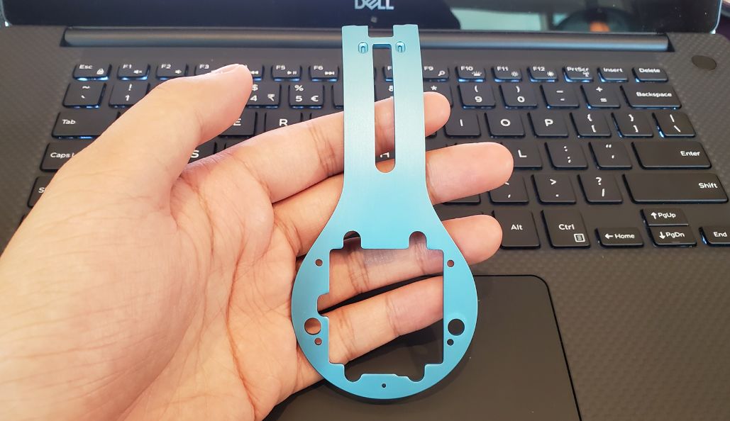 beats耳机演唱会,beats耳机十周年纪念版黑红