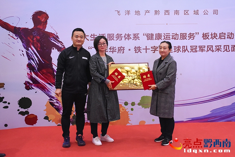 飞洋房地产怎么样,重庆飞洋地产怎么样