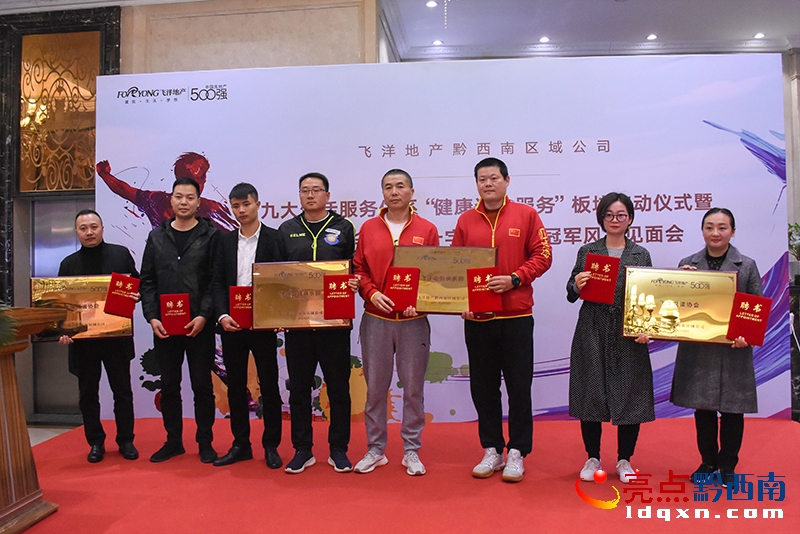 飞洋房地产怎么样,重庆飞洋地产怎么样