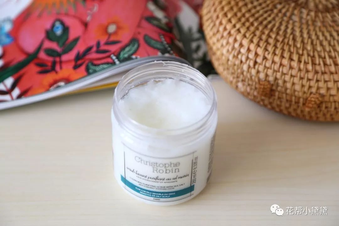 双十一别买买买视频,双十一别光顾着买骗局