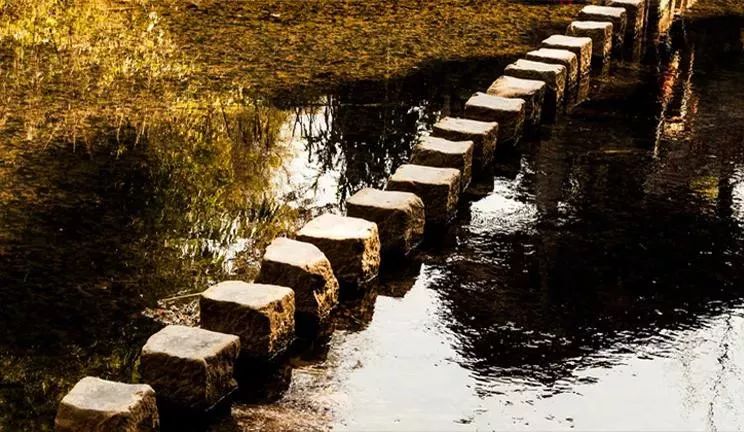 贺州旅游十大最佳景点推荐,广西贺州旅游必去十大景点排名