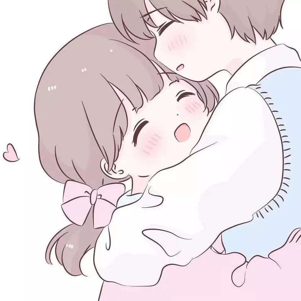 战痘总结,战痘十年是什么样子