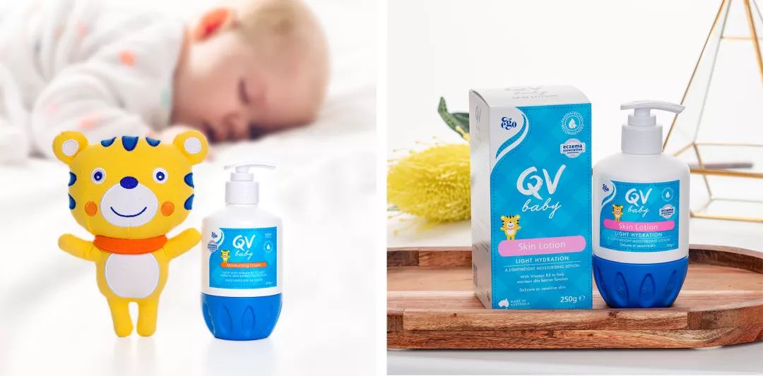 双十一最容易漏了这些，忘记买后悔都来不及