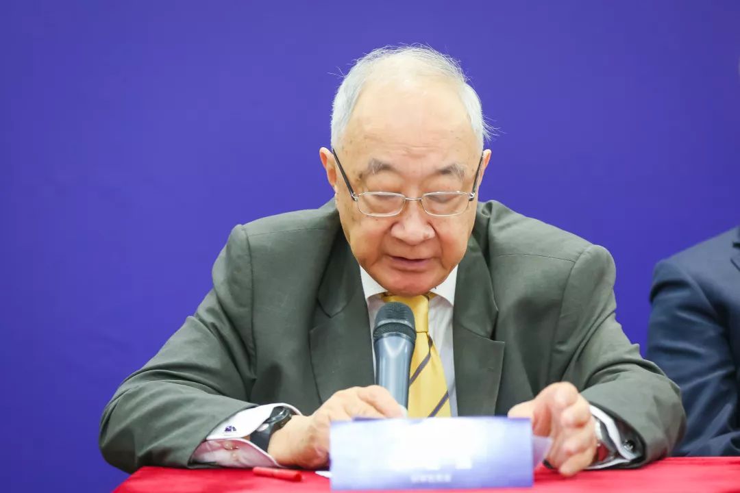 长江钢琴鲁宾斯坦系列,长江杯钢琴比赛入决赛