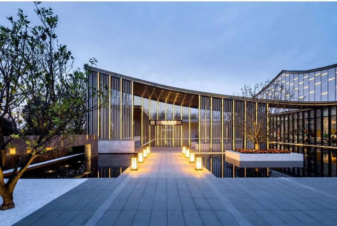 合肥北城正荣府合肥,合肥市北城正荣府航拍