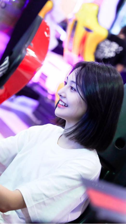 2022年运势好的星座排行榜,星座排行榜十二星座谁最有杀伤力