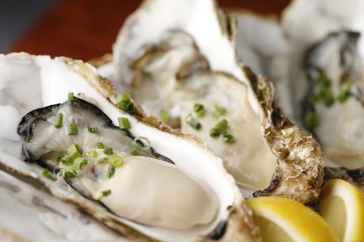 双11阿里员工餐,双十一前一天餐饮