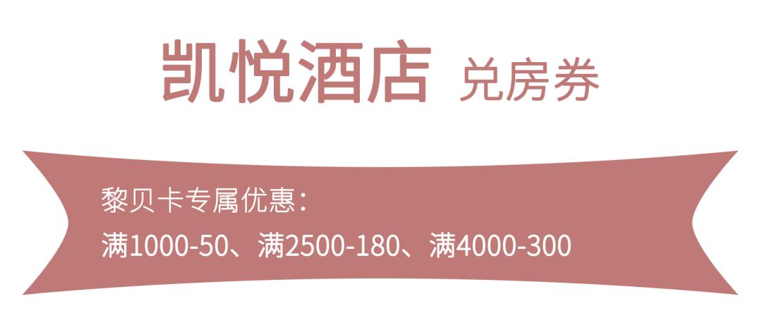 推广｜|我们反复回购的高利用率单品，等到现在终于打折了