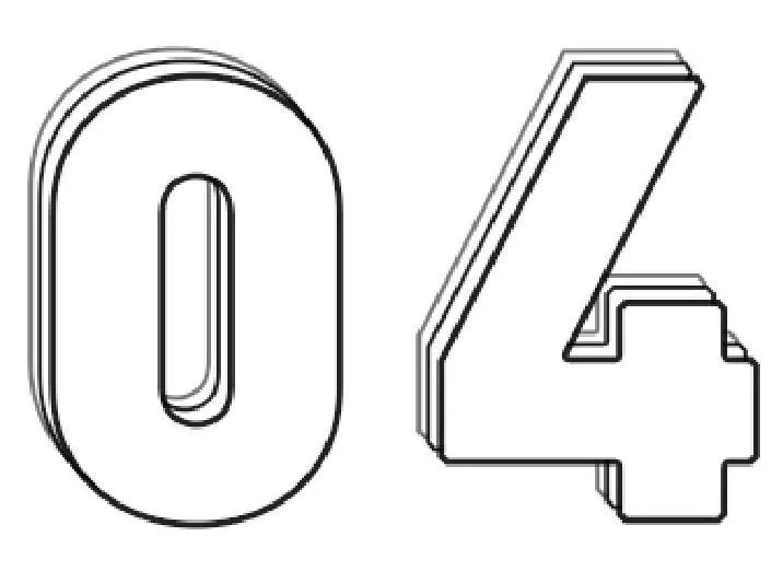 2020时代,GD、Virgil等玩家“解锁技能点”、及球鞋等出行装备“升级趋势”的观察报告