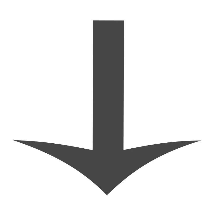 你还在为拔插头而苦恼吗,这四种插头你们一定要拔掉