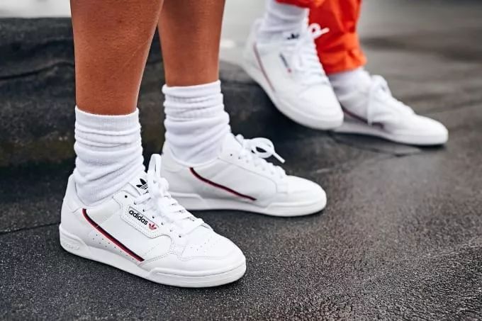 还不知道这十件最火单品？那你的2019算是白过了