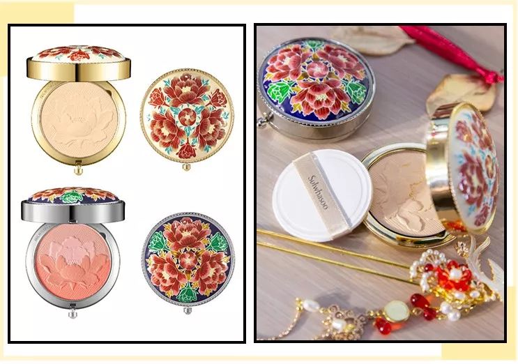 韩国化妆品真的好吗,韩国真正火的高端化妆品