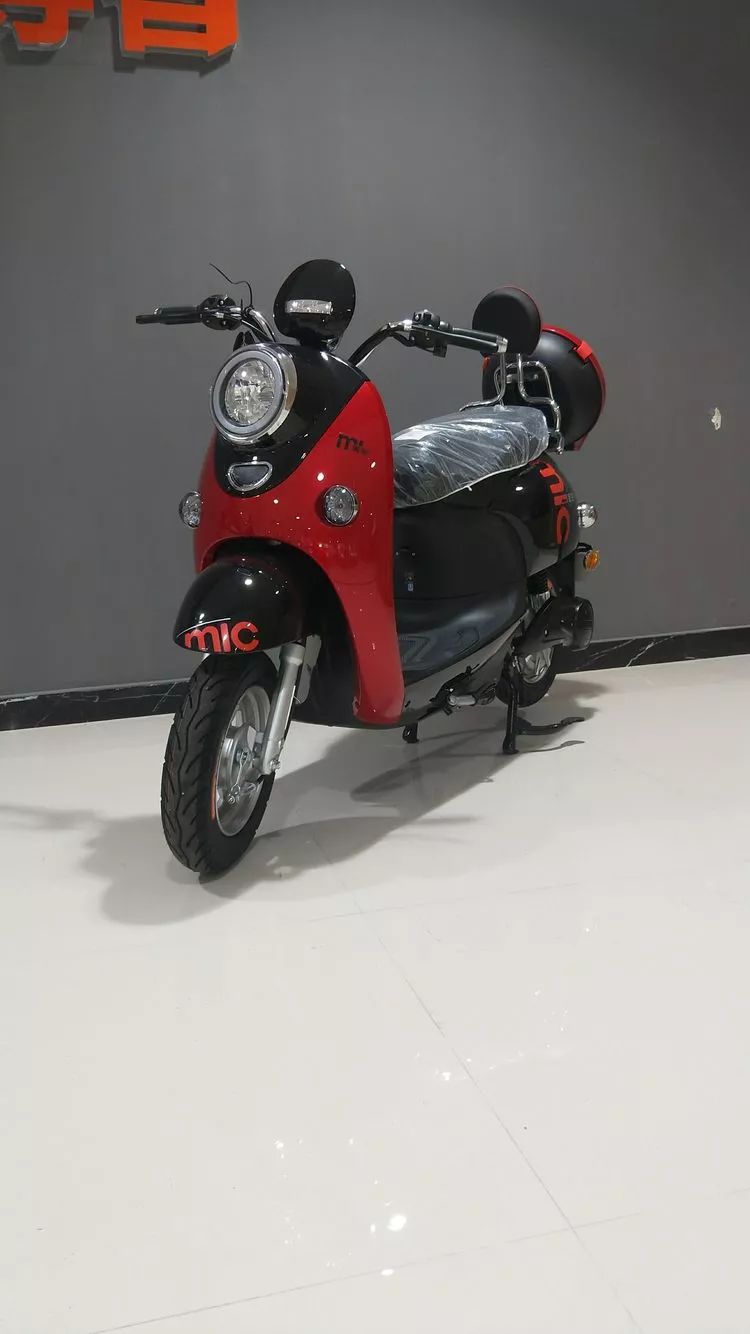 家和海尔专卖店、金彭电动车,这两家想“闹”啥？