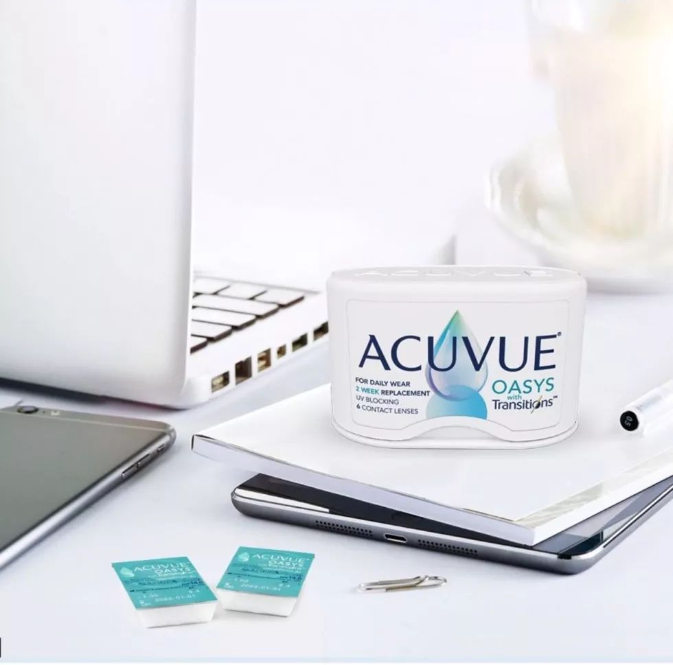 这些进博“尖货”,还来得及放进双十一的购物车!