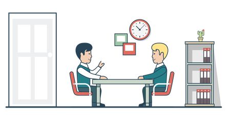 教你怎么把简历写得高大上,干货教程怎么写