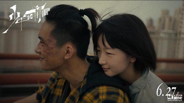 决战中途岛票房为什么低,决战中途岛美国胜利