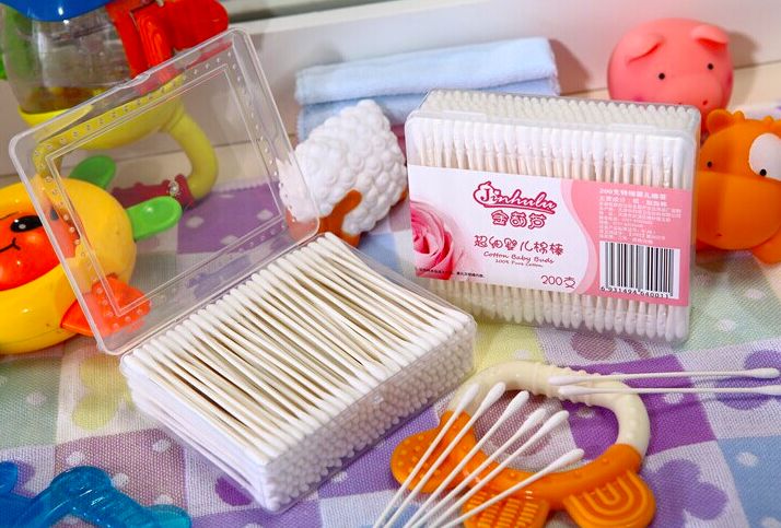 推荐可以买的好物,最推荐买的好物