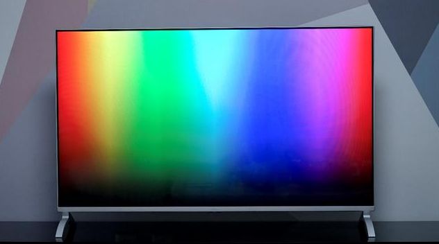 乐视超级电视超3x55功能介绍,乐视电视超4x55评测