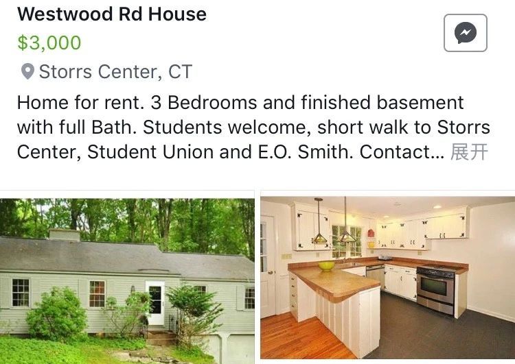 留学旅游必备app,吐血推荐app