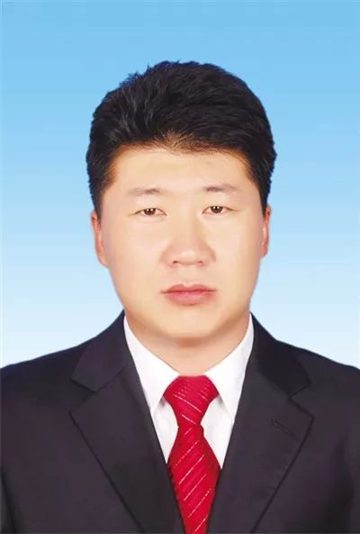 名单公布模板,名单公布事关徐州紧急医疗救援