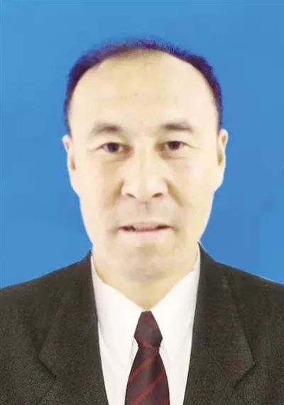 名单公布模板,名单公布事关徐州紧急医疗救援