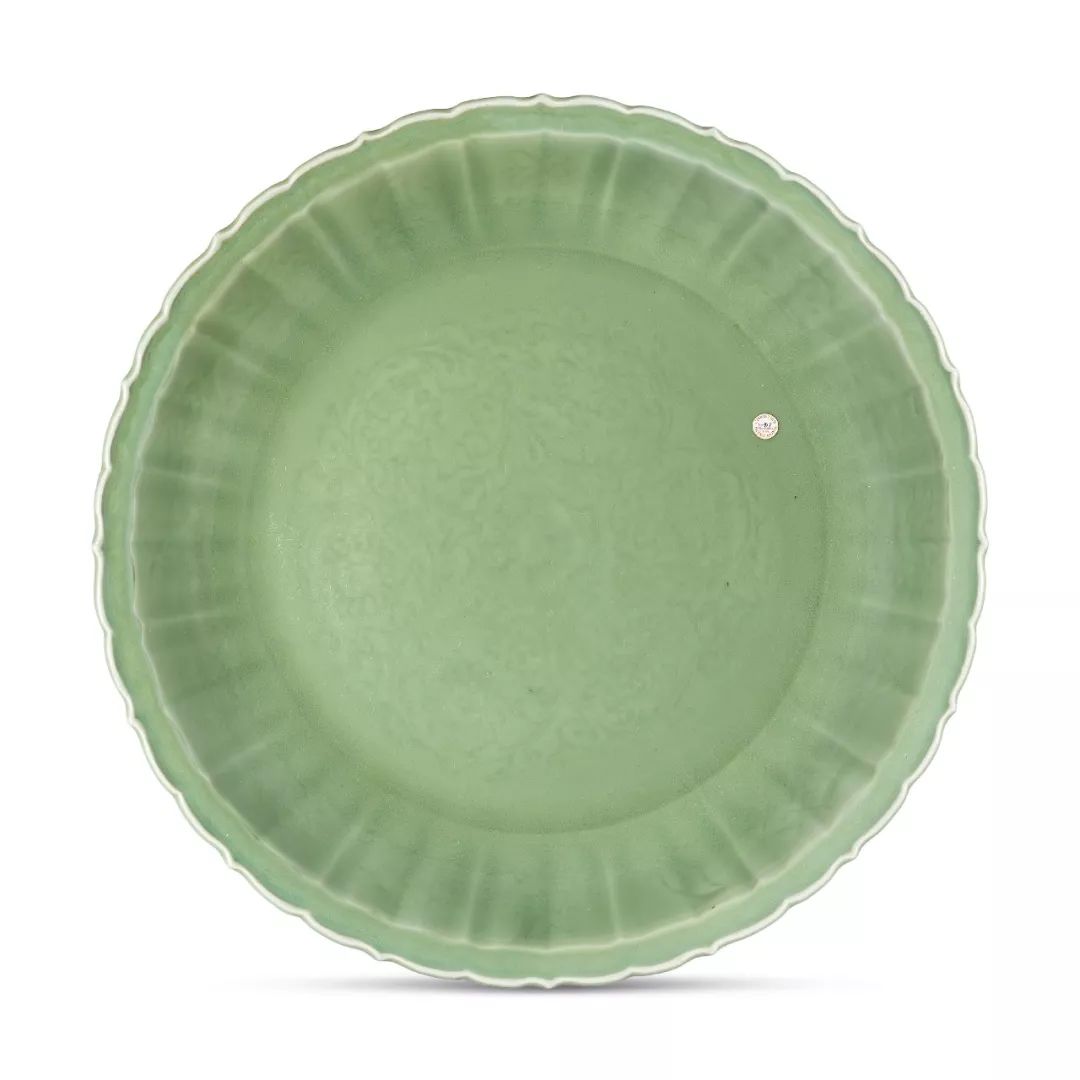 2019年香港佳士得春拍预展时间 (2019年佳士得香港秋拍藏品图片)