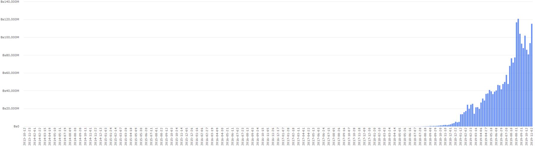分析师观点谨防市场再次宽幅震荡,股市行情震荡徘徊继续蓄势