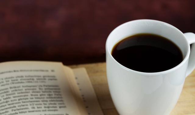 咖啡怎么煮才能又香又好喝,咖啡爱好者须知的几款顶级咖啡机