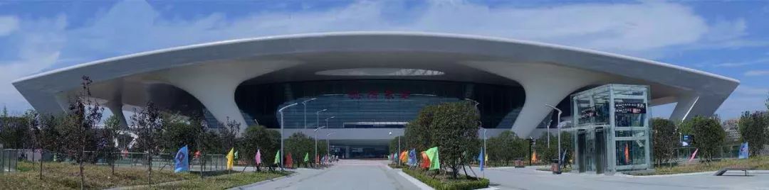 杭州东站取消纸质车票,取消纸质车票后怎么在中途站上车