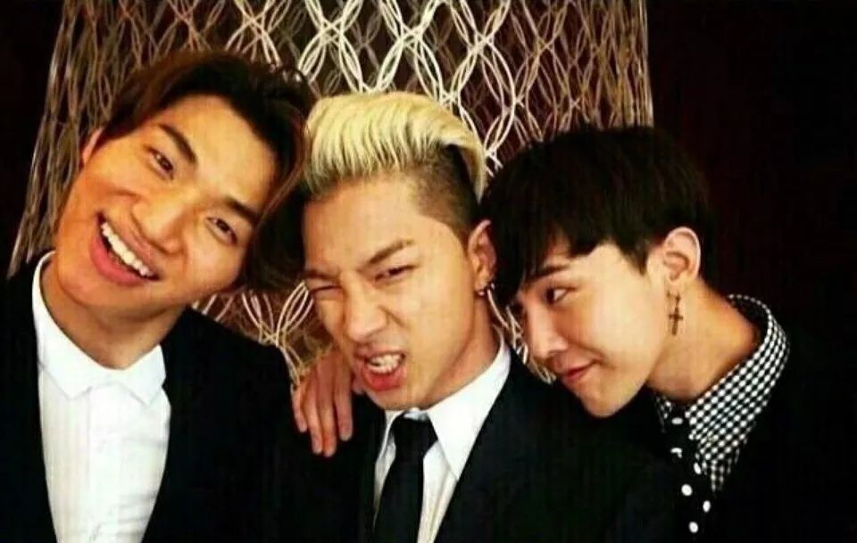 全世界最会带货的人,全亚洲最带货的男人