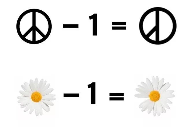 全世界最会带货的人,全亚洲最带货的男人