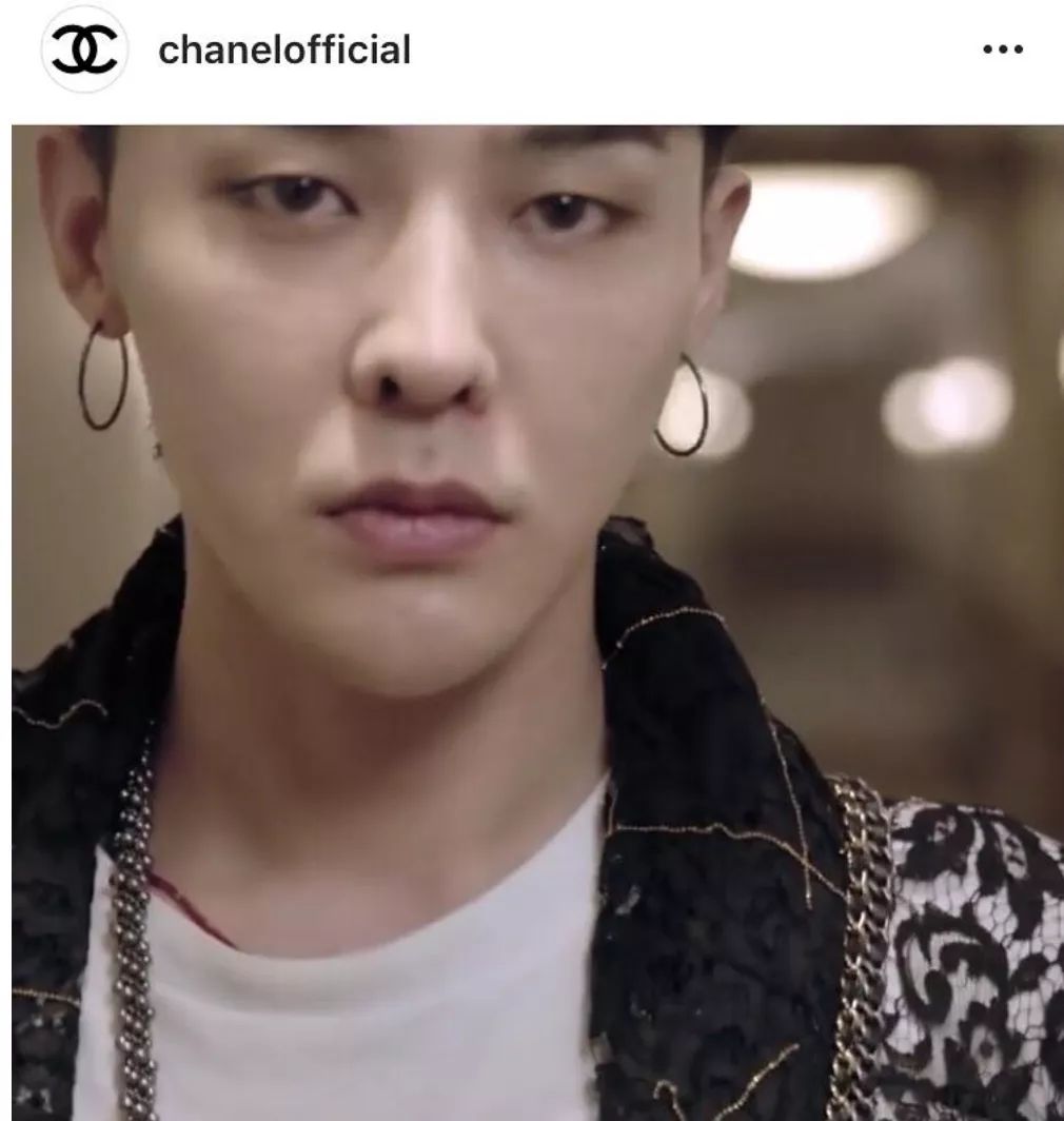 全世界最会带货的人,全亚洲最带货的男人