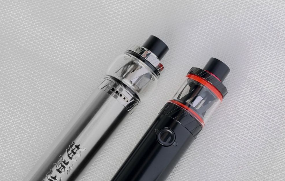 鍥藉瑙勫畾鍝簺浜嬫儏鏄繚娉曠殑 (杩濊儗鍥藉鏂归拡鏀跨瓥鐨勮涓鸿繚娉曞悧)