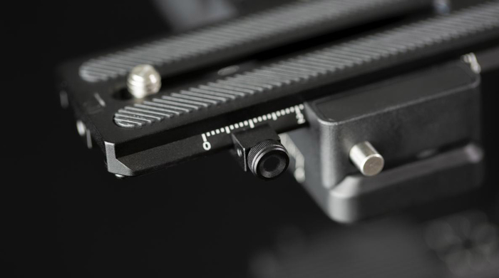 大疆如影sc稳定器评测,大疆如影sc测评