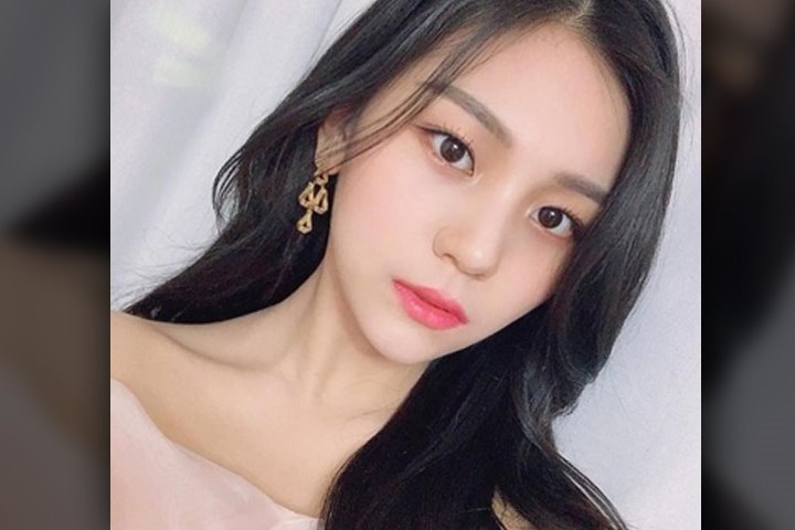 明星巅峰颜值,世界明星颜值巅峰