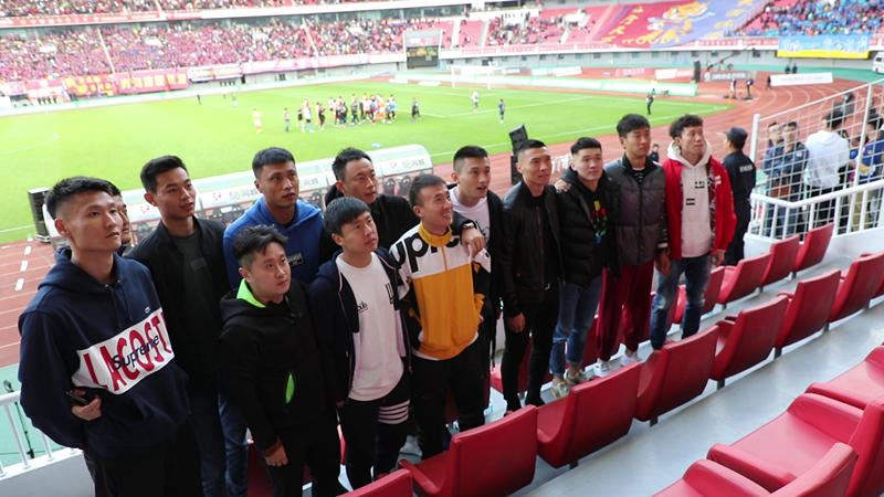 青岛故事92集,青岛故事31集